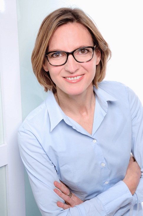 HNO_Muenchen_DrEvaWimmer Dr. Eva Wimmer - HNO Arzt München