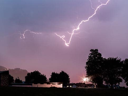 Thunderstorm_Asthma_HNO Hörtest HNO München ab 50