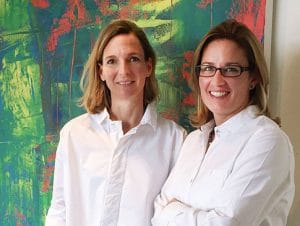 Dr. Markmann HNO München